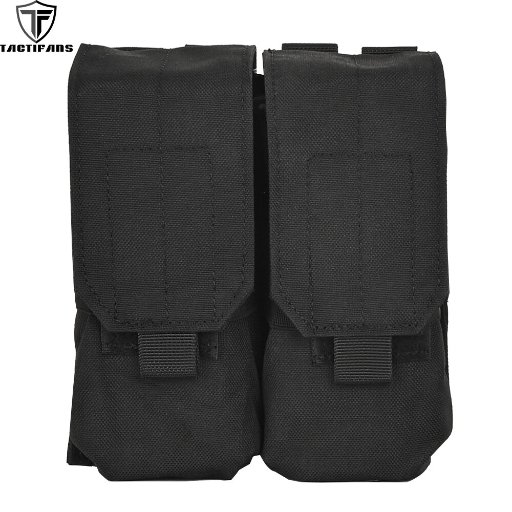  Molle  Ű Ŀġ M4 M14 M16 AR15 G36 Ű, ߿  㸮 Ű Ȧ   ׼